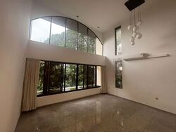 The Clayton (D10), Apartment #560257861